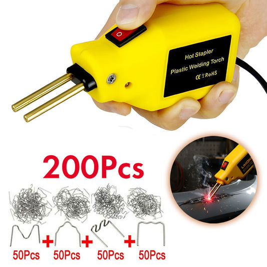 Mini-Soudeuse-de-Plastique-Parechoc-50W-avec-200-agrafes-inclus-جهاز-تلحيم-البلاستيك.png