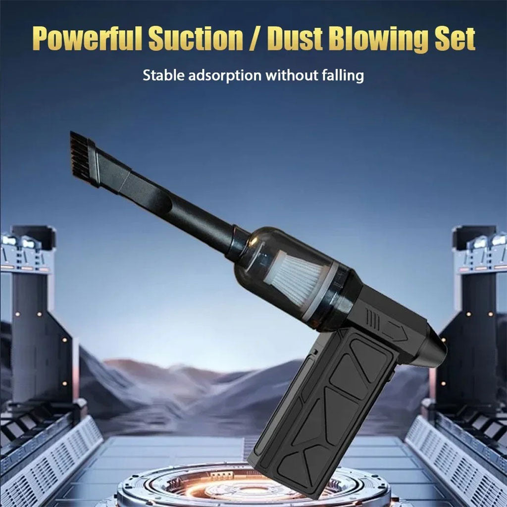 Souffleur-et-Aspirateur-Portable-avec-Ventilateur-Turbo-Jet-2en1-4-Vitesses-جهاز-نسف-الهواء-ومكنسة-كهربائية-محمول.png