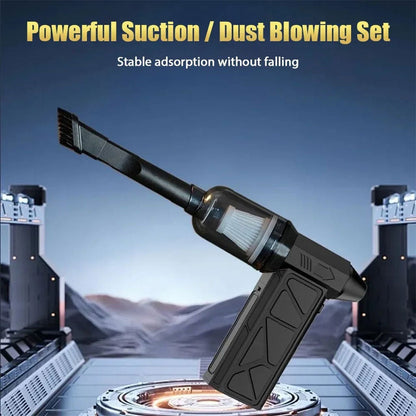 Souffleur-et-Aspirateur-Portable-avec-Ventilateur-Turbo-Jet-2en1-4-Vitesses-جهاز-نسف-الهواء-ومكنسة-كهربائية-محمول.png