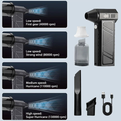 Souffleur-et-Aspirateur-Portable-avec-Ventilateur-Turbo-Jet-2en1-4-Vitesses-جهاز-نسف-الهواء-ومكنسة-كهربائية-محمول.png