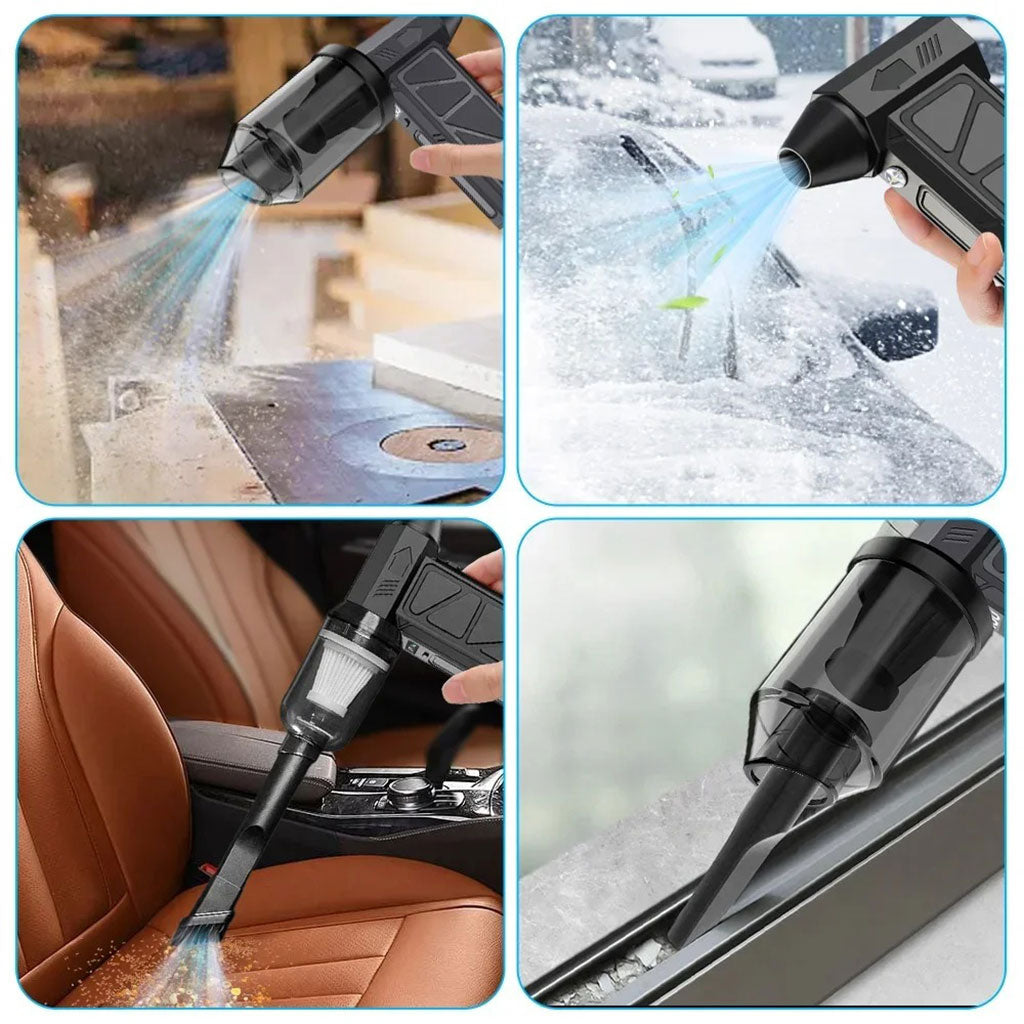 Souffleur-et-Aspirateur-Portable-avec-Ventilateur-Turbo-Jet-2en1-4-Vitesses-جهاز-نسف-الهواء-ومكنسة-كهربائية-محمول.png