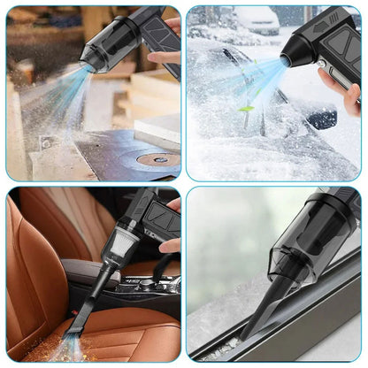 Souffleur-et-Aspirateur-Portable-avec-Ventilateur-Turbo-Jet-2en1-4-Vitesses-جهاز-نسف-الهواء-ومكنسة-كهربائية-محمول.png
