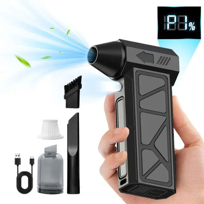 Souffleur-et-Aspirateur-Portable-avec-Ventilateur-Turbo-Jet-2en1-4-Vitesses-جهاز-نسف-الهواء-ومكنسة-كهربائية-محمول.png