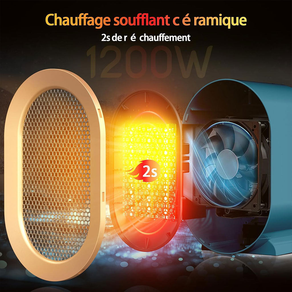 Chauffage-soufflant-rapide-1200-W-id-al-pour-la-maison-ou-le-bureau-سخان-كهربائي-محمول.png