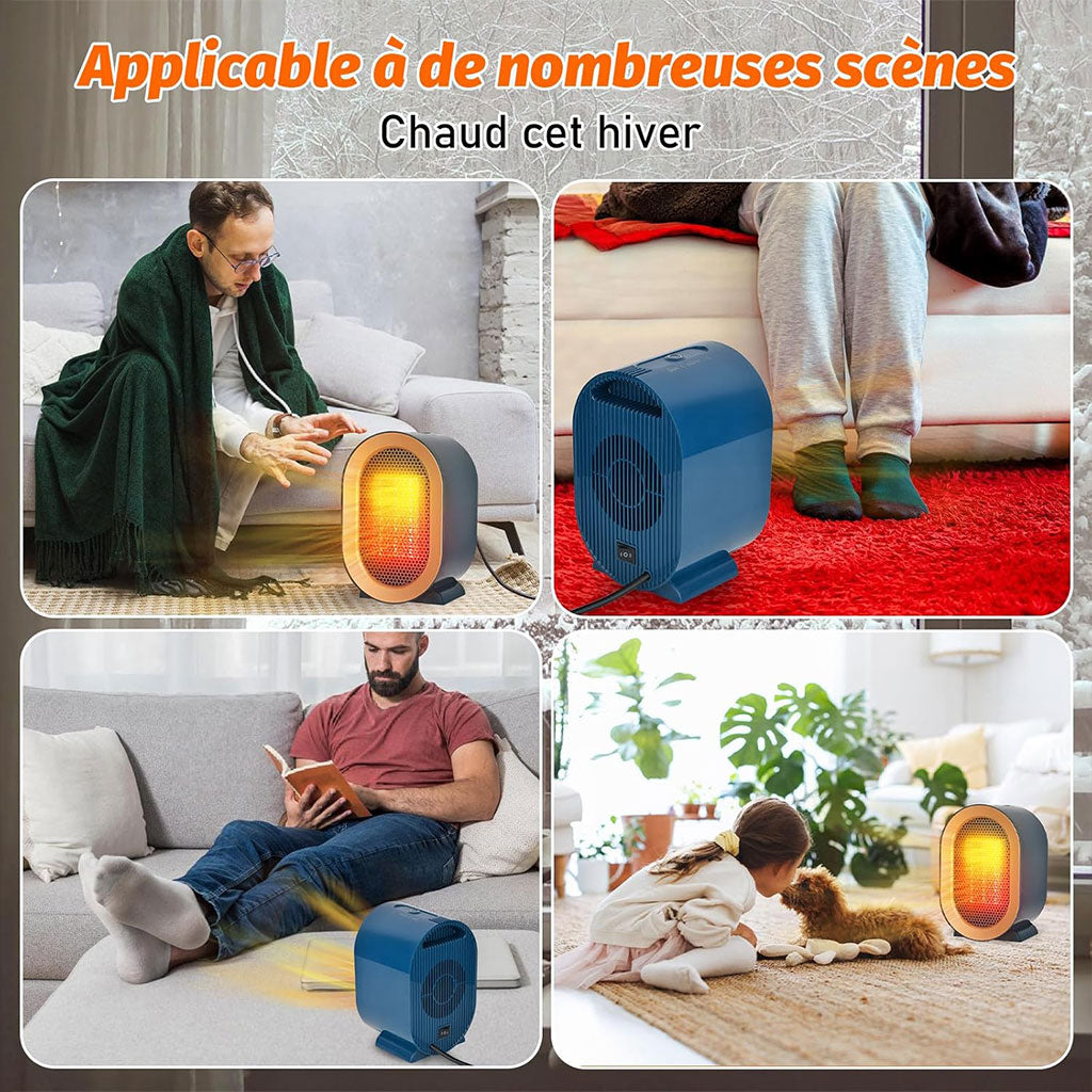 Chauffage-soufflant-rapide-1200-W-id-al-pour-la-maison-ou-le-bureau-سخان-كهربائي-محمول.png