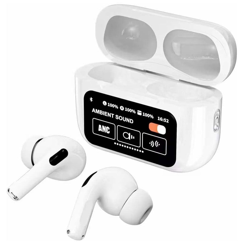 couteur-Bluetooth-cran-tactile-LCD-couleur-intelligent-ANC-R-duction-du-bruit.png