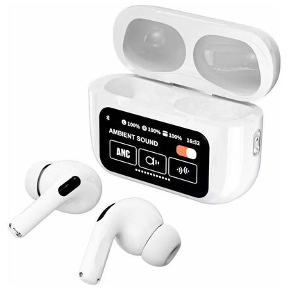 couteur-Bluetooth-cran-tactile-LCD-couleur-intelligent-ANC-R-duction-du-bruit.png