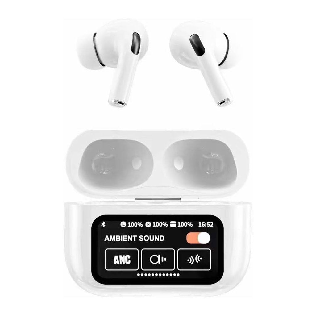 couteur-Bluetooth-cran-tactile-LCD-couleur-intelligent-ANC-R-duction-du-bruit.png