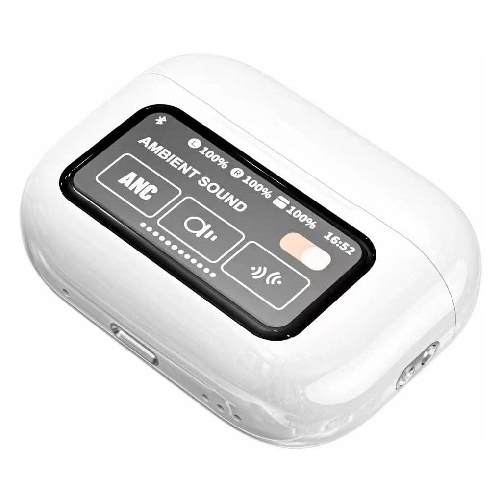 couteur-Bluetooth-cran-tactile-LCD-couleur-intelligent-ANC-R-duction-du-bruit.png