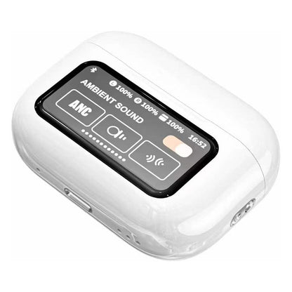 couteur-Bluetooth-cran-tactile-LCD-couleur-intelligent-ANC-R-duction-du-bruit.png