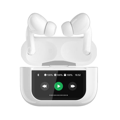 couteur-Bluetooth-cran-tactile-LCD-couleur-intelligent-ANC-R-duction-du-bruit.png