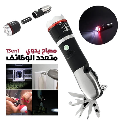 Lampe-de-Poche-Multifonction-13-en-1-avec-Coupe-Ceinture-de-S-curit-مصباح-يدوي-متعدد-الوظائف-13-في-1-مع-قاطع-حزام-الأمان.png