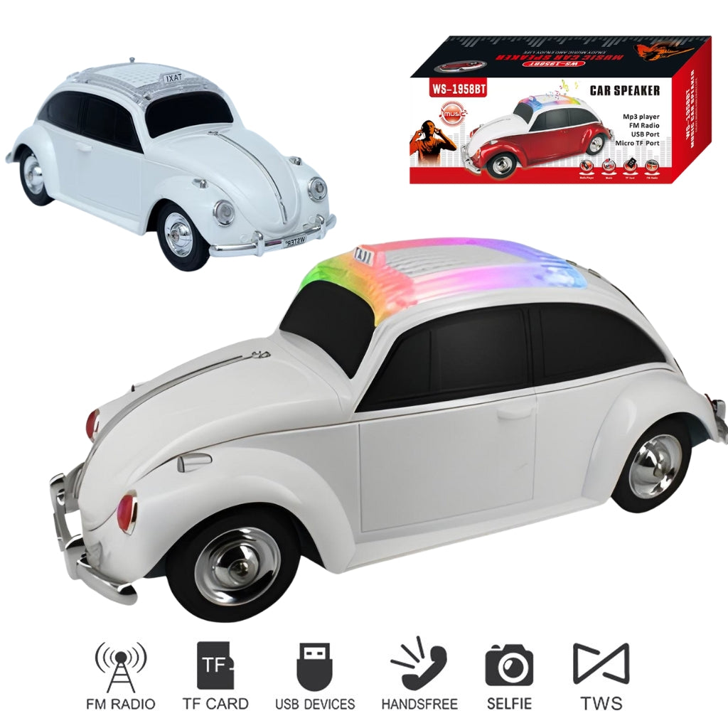 Haut-parleur-Bluetooth-sans-fil-Beetle-Voiture-سيارة-مكبر-صوت-بلوتوث-لاسلكي.png