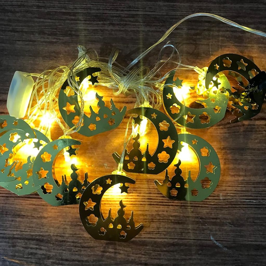 Guirlande-Lumineuse-LED-Design-Islamique-10-LED-3m-سلسلة-مصابيح-بتصميم-إسلامي.png