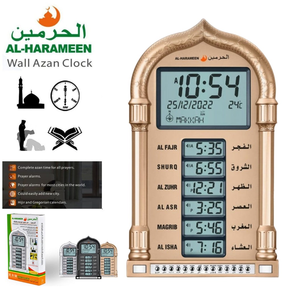 Radio Vintage et haut parleur bluetooth 5.0 Couleur bois 1200mAh , AUX , USB - تنزوت