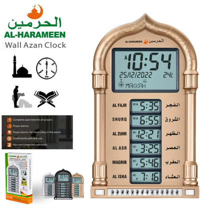 Radio Vintage et haut parleur bluetooth 5.0 Couleur bois 1200mAh , AUX , USB - تنزوت
