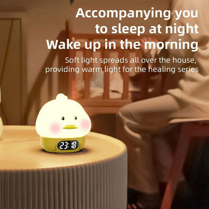 R-veil-Chambres-d-enfants-Dot-d-une-Fonction-Snooze.png