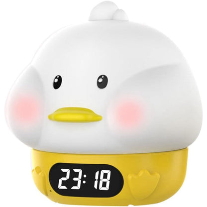 R-veil-Chambres-d-enfants-Dot-d-une-Fonction-Snooze.png