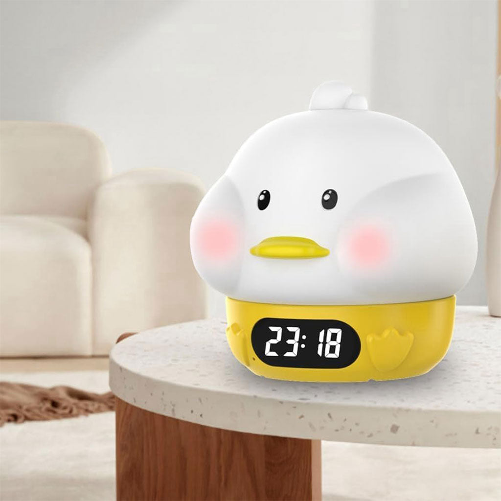 R-veil-Chambres-d-enfants-Dot-d-une-Fonction-Snooze.png