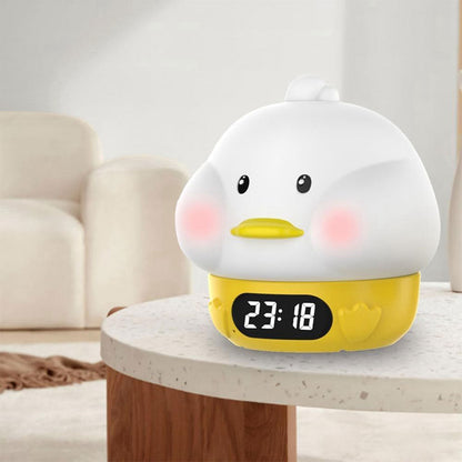 R-veil-Chambres-d-enfants-Dot-d-une-Fonction-Snooze.png