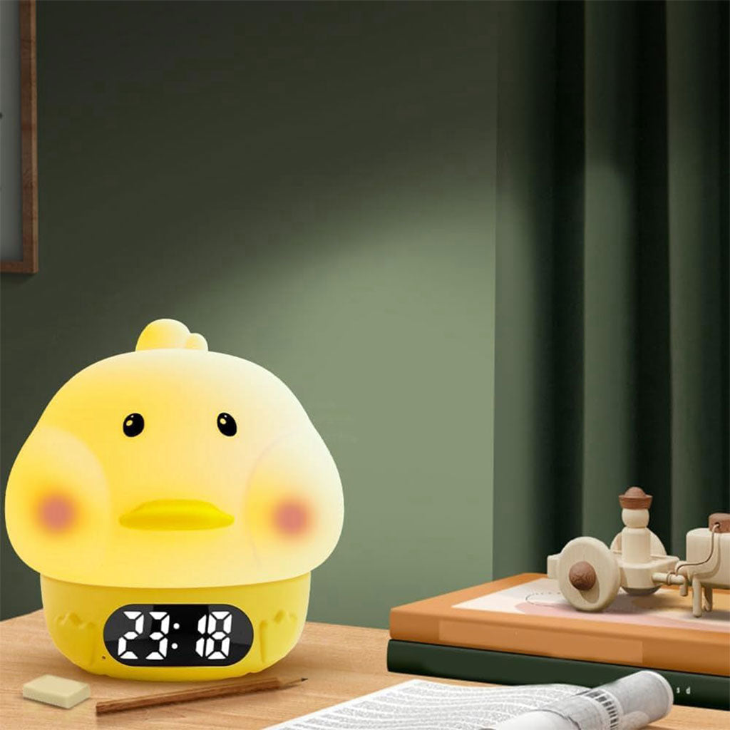 R-veil-Chambres-d-enfants-Dot-d-une-Fonction-Snooze.png