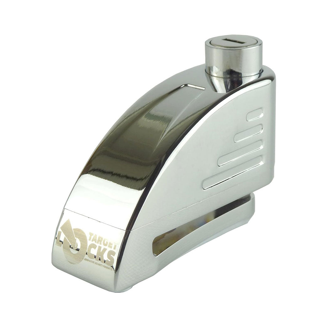 Antivol-disque-en-acier-inoxydable-110-dB-avec-cl-s-et-pochette-de-transport-جهاز-إنذار-مضاد-سرقة-للدرجات.png