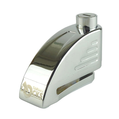 Antivol-disque-en-acier-inoxydable-110-dB-avec-cl-s-et-pochette-de-transport-جهاز-إنذار-مضاد-سرقة-للدرجات.png