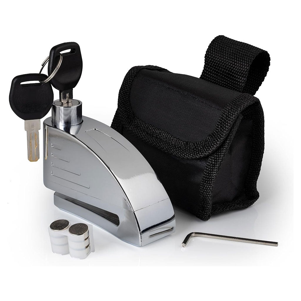 Antivol-disque-en-acier-inoxydable-110-dB-avec-cl-s-et-pochette-de-transport-جهاز-إنذار-مضاد-سرقة-للدرجات.png