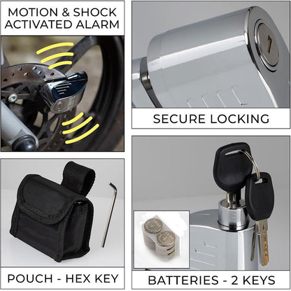 Antivol-disque-en-acier-inoxydable-110-dB-avec-cl-s-et-pochette-de-transport-جهاز-إنذار-مضاد-سرقة-للدرجات.png