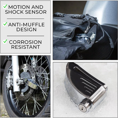 Antivol-disque-en-acier-inoxydable-110-dB-avec-cl-s-et-pochette-de-transport-جهاز-إنذار-مضاد-سرقة-للدرجات.png