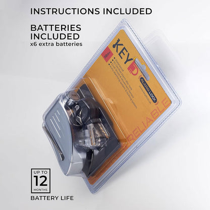 Antivol-disque-en-acier-inoxydable-110-dB-avec-cl-s-et-pochette-de-transport-جهاز-إنذار-مضاد-سرقة-للدرجات.png