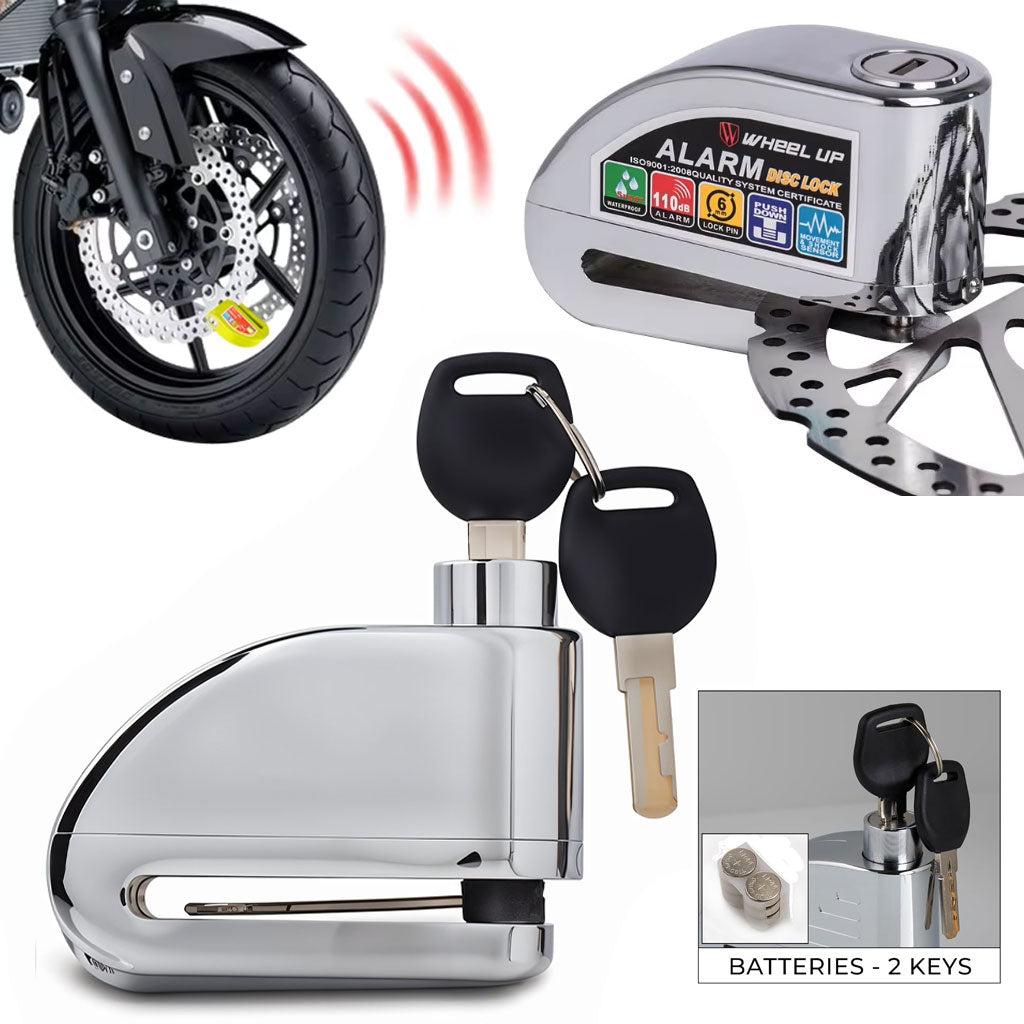 Antivol-disque-en-acier-inoxydable-110-dB-avec-cl-s-et-pochette-de-transport-جهاز-إنذار-مضاد-سرقة-للدرجات.png