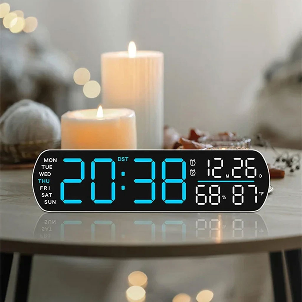 Horloge-num-rique-LED-g-n-rique-avec-alarme-et-station-m-t-o-int-gr-ساعة-رقمية-لتزيين-المكتب.png