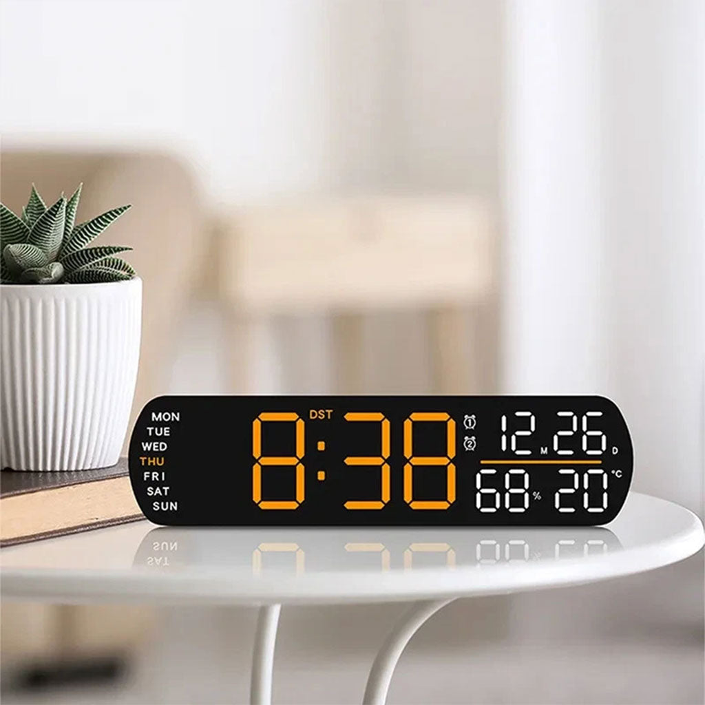 Horloge-num-rique-LED-g-n-rique-avec-alarme-et-station-m-t-o-int-gr-ساعة-رقمية-لتزيين-المكتب.png