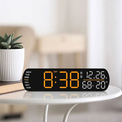Horloge-num-rique-LED-g-n-rique-avec-alarme-et-station-m-t-o-int-gr-ساعة-رقمية-لتزيين-المكتب.png
