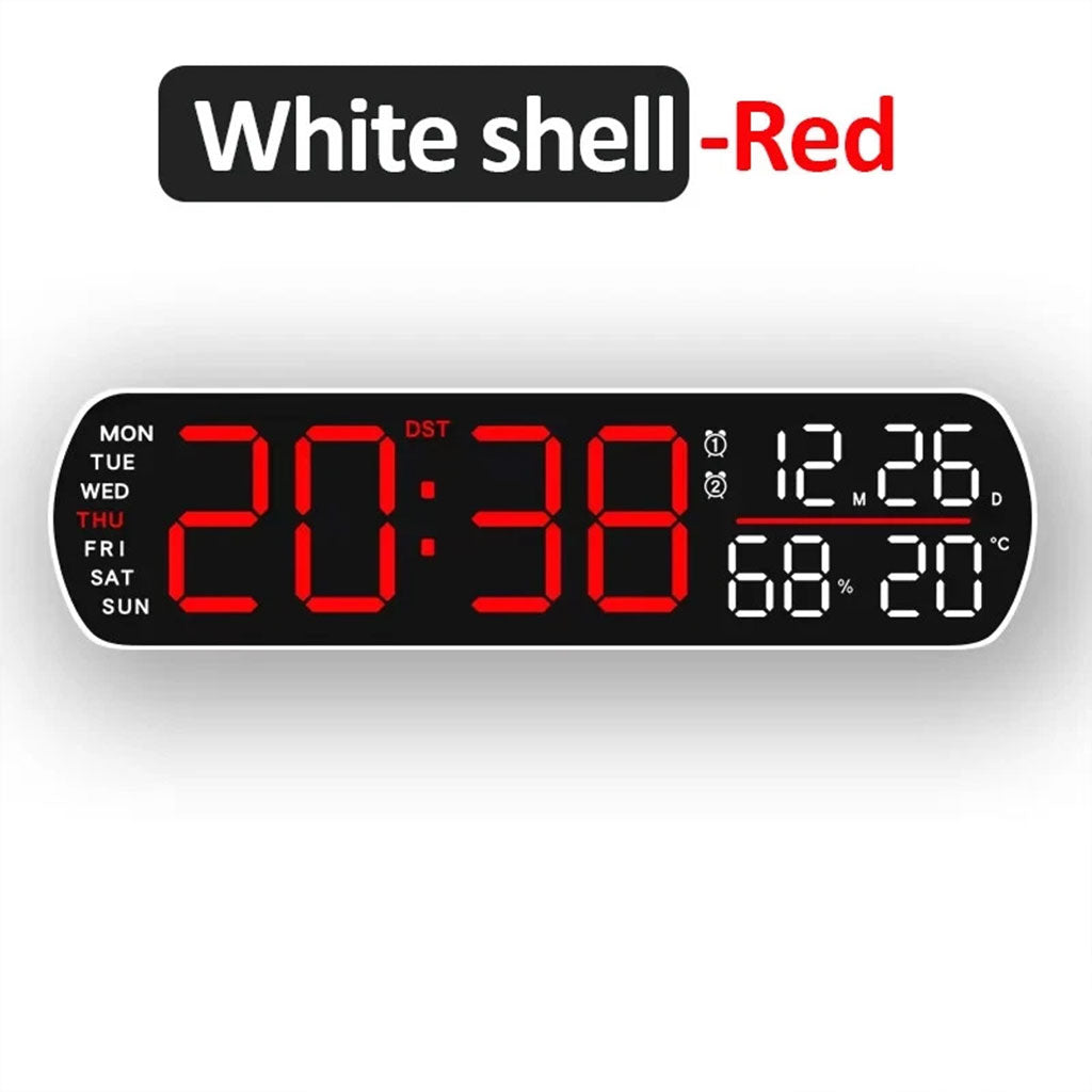 Horloge-num-rique-LED-g-n-rique-avec-alarme-et-station-m-t-o-int-gr-ساعة-رقمية-لتزيين-المكتب.png