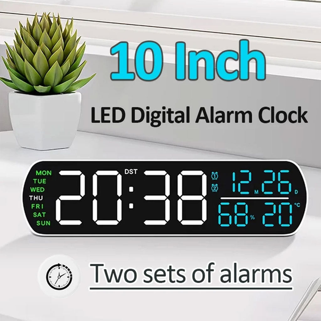 Horloge-num-rique-LED-g-n-rique-avec-alarme-et-station-m-t-o-int-gr-ساعة-رقمية-لتزيين-المكتب.png