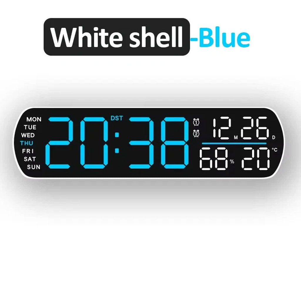 Horloge-num-rique-LED-g-n-rique-avec-alarme-et-station-m-t-o-int-gr-ساعة-رقمية-لتزيين-المكتب.png