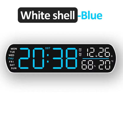 Horloge-num-rique-LED-g-n-rique-avec-alarme-et-station-m-t-o-int-gr-ساعة-رقمية-لتزيين-المكتب.png
