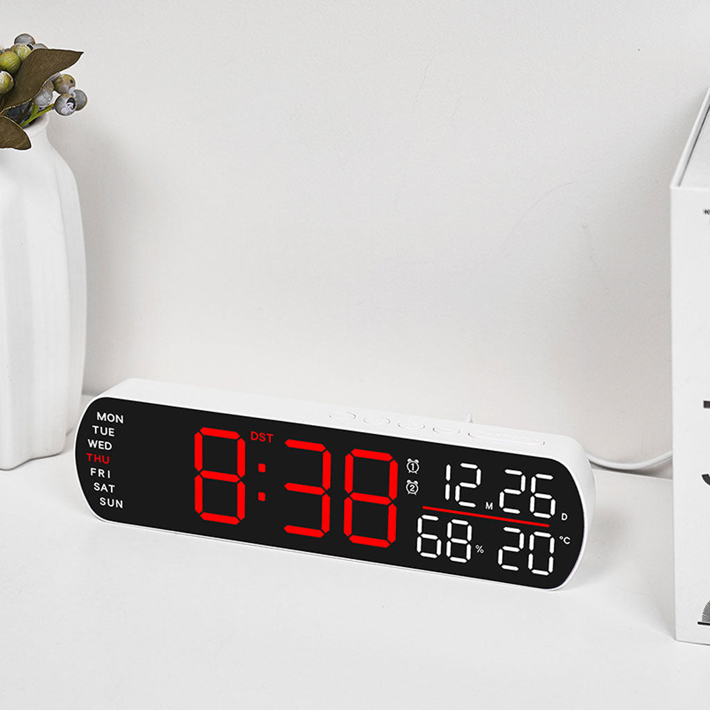 Horloge-num-rique-LED-g-n-rique-avec-alarme-et-station-m-t-o-int-gr-ساعة-رقمية-لتزيين-المكتب.png