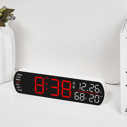 Horloge-num-rique-LED-g-n-rique-avec-alarme-et-station-m-t-o-int-gr-ساعة-رقمية-لتزيين-المكتب.png