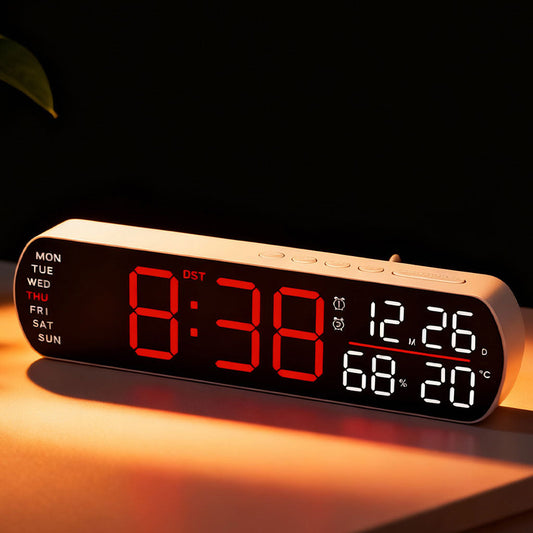 Horloge-num-rique-LED-g-n-rique-avec-alarme-et-station-m-t-o-int-gr-ساعة-رقمية-لتزيين-المكتب.png