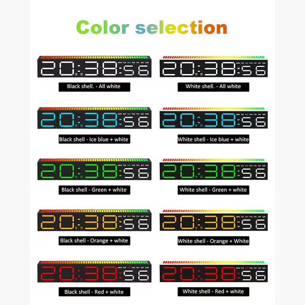 Horloge-num-rique-LED-g-n-rique-avec-capteur-de-rythme-musicale-ساعة-رقمية-لتزيين-المكتب.png
