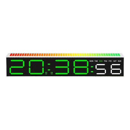 Horloge-num-rique-LED-g-n-rique-avec-capteur-de-rythme-musicale-ساعة-رقمية-لتزيين-المكتب.png