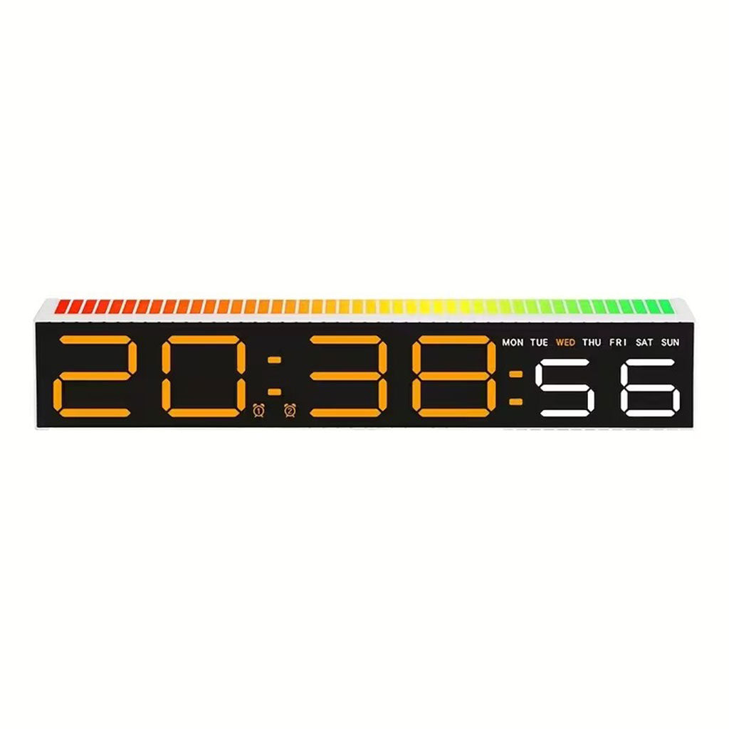 Horloge-num-rique-LED-g-n-rique-avec-capteur-de-rythme-musicale-ساعة-رقمية-لتزيين-المكتب.png