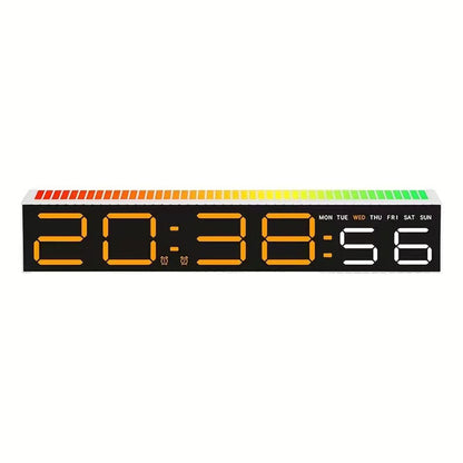 Horloge-num-rique-LED-g-n-rique-avec-capteur-de-rythme-musicale-ساعة-رقمية-لتزيين-المكتب.png