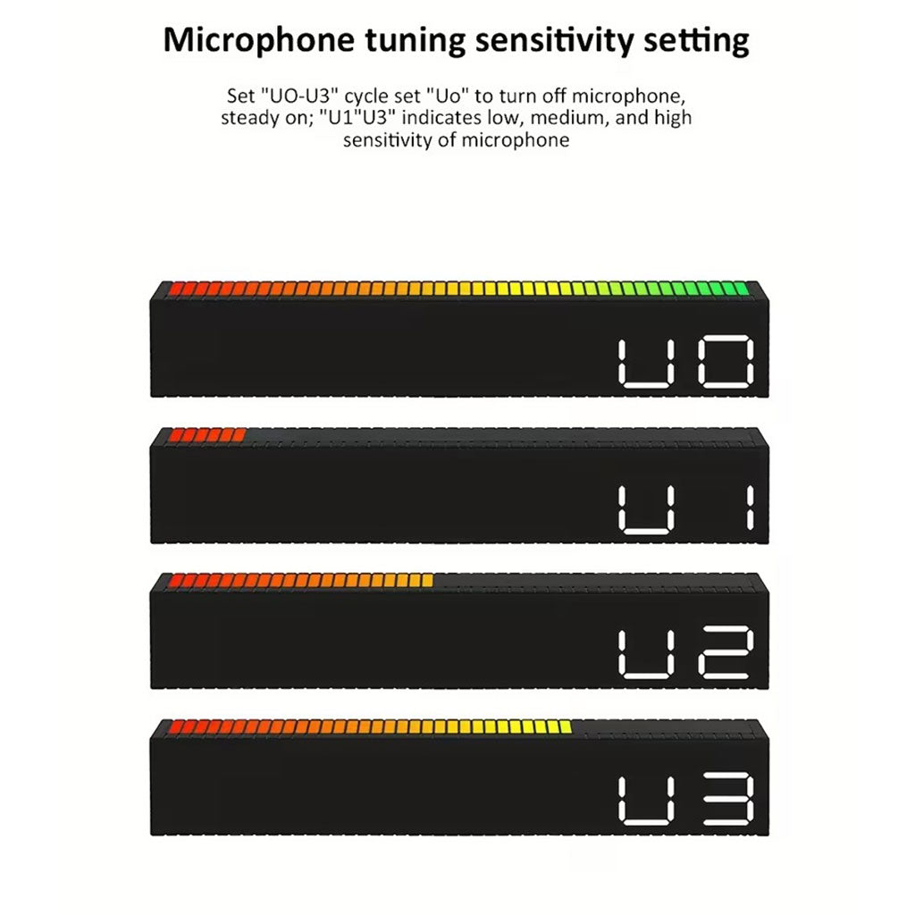 Horloge-num-rique-LED-g-n-rique-avec-capteur-de-rythme-musicale-ساعة-رقمية-لتزيين-المكتب.png