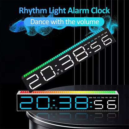 Horloge-num-rique-LED-g-n-rique-avec-capteur-de-rythme-musicale-ساعة-رقمية-لتزيين-المكتب.png