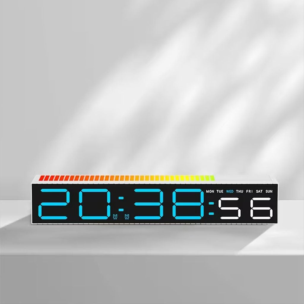 Horloge-num-rique-LED-g-n-rique-avec-capteur-de-rythme-musicale-ساعة-رقمية-لتزيين-المكتب.png