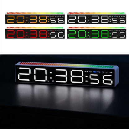Horloge-num-rique-LED-g-n-rique-avec-capteur-de-rythme-musicale-ساعة-رقمية-لتزيين-المكتب.png